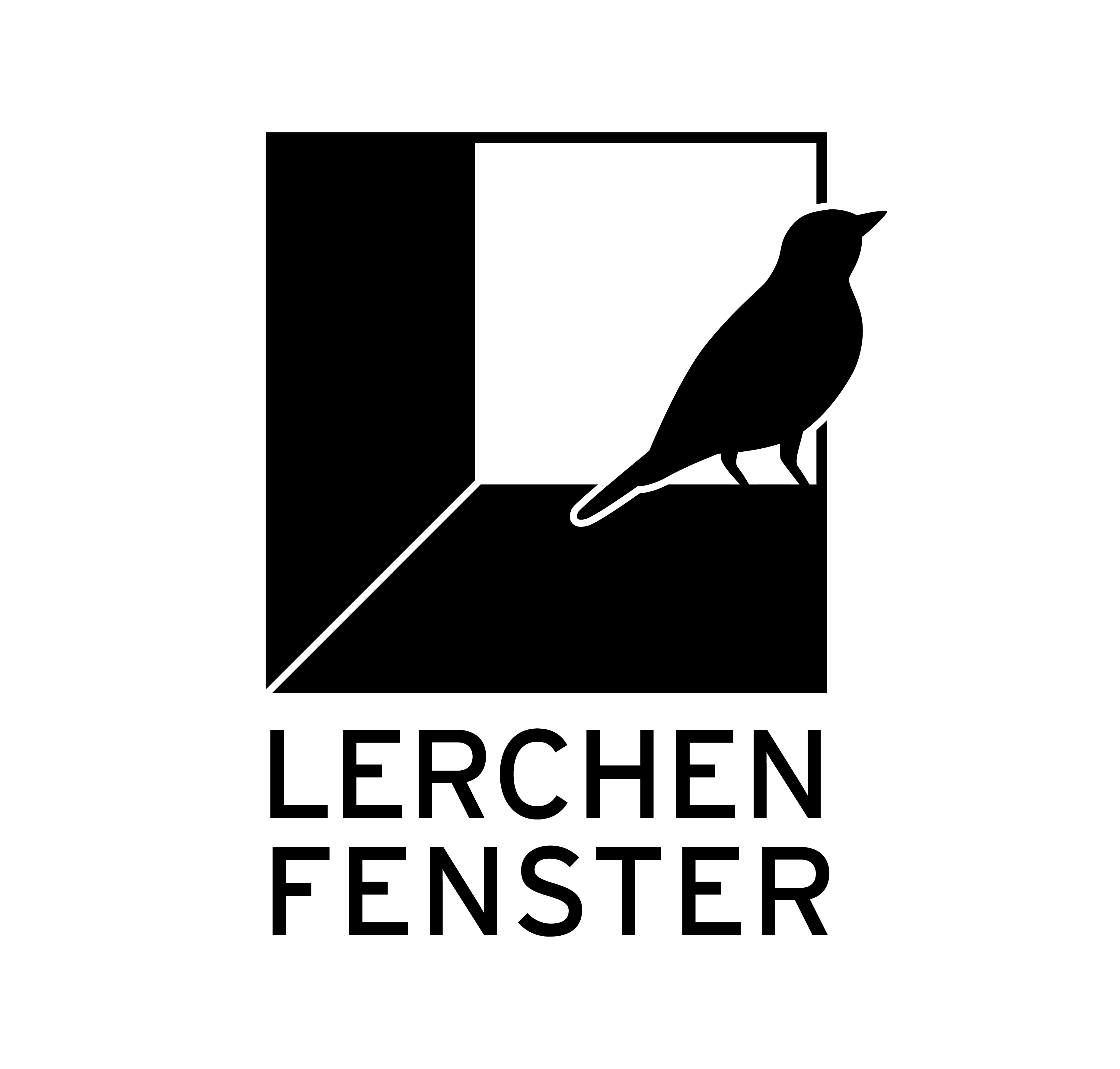 Project Logo (Agata Trojanowska)