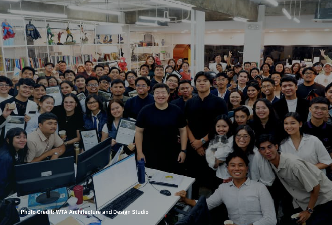 An outsider’s perspective on Architecture Theses in the Philippines thumbnail