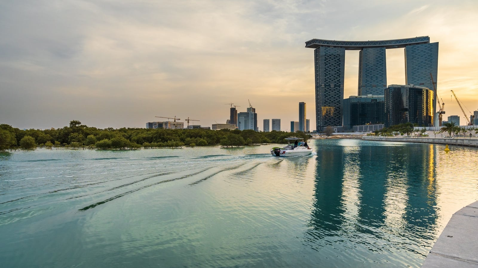 Building knock-offs: what is originality in Architecture? thumbnail
